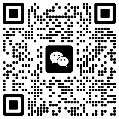 鄞州别墅装修,鄞州别墅装修设计就上【鄞州别墅装修网】