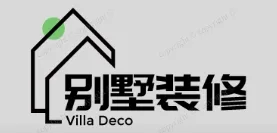 鄞州别墅装修,鄞州别墅装修设计就上【鄞州别墅装修网】